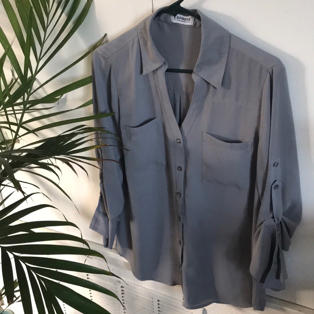 Portofino Shirt